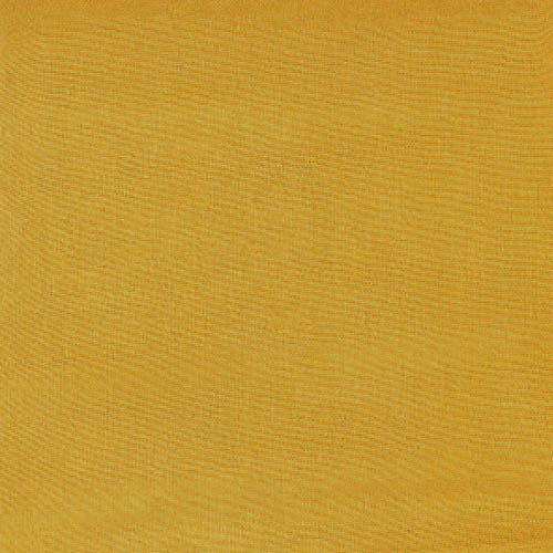 DULTON Multi cloth"Solid color"